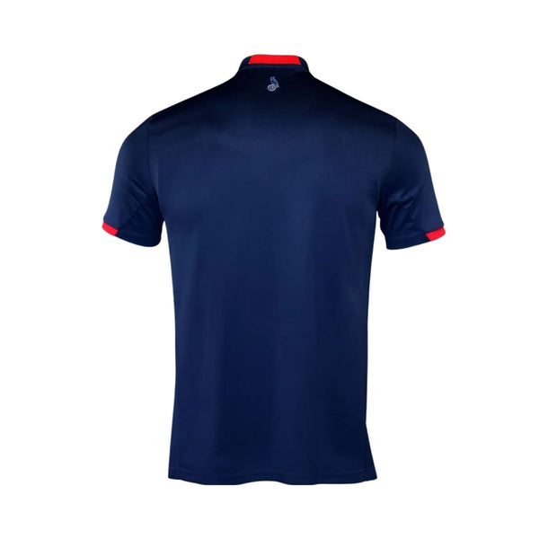 San Lorenzo Pré-Jogo 25/26