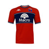 CA Tigre Terceiro 25/26
