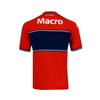 CA Tigre Terceiro 25/26