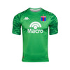CA Tigre Guarda-Redes 25/26