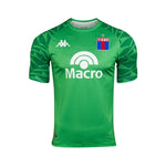 CA Tigre Guarda-Redes 25/26