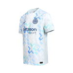 Inter Milão Alternativa 25/26
