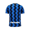 Inter Milão Principal 20/21
