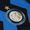 Inter Milão Principal 20/21