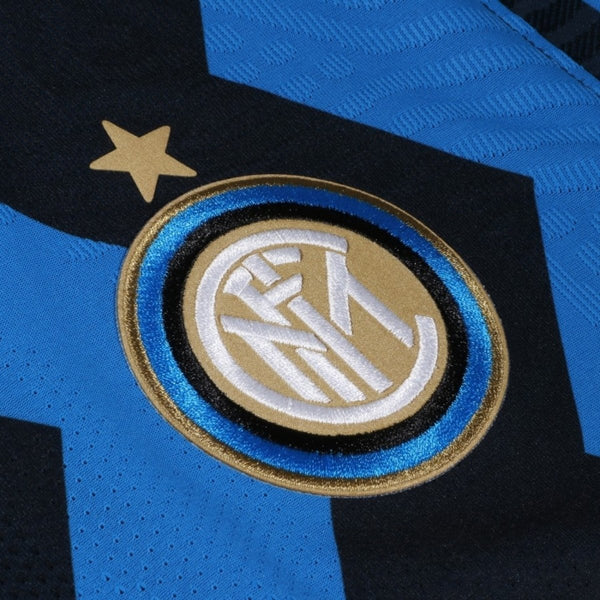 Inter Milão Principal 20/21