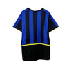 Inter Milão Principal 02/03