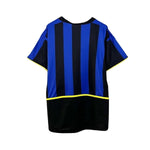 Inter Milão Principal 02/03