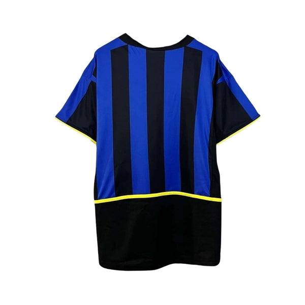 Inter Milão Principal 02/03
