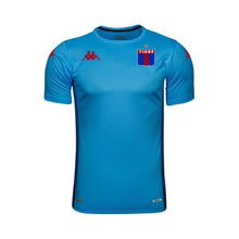 CA Tigre Treino 25/26