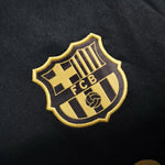 Barcelona Alternativa 20/21 - Manga Comprida
