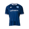Racing Club Alternativa 25/26