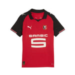 Rennes Principal 25/26