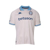 Racing Club Terceiro 25/26