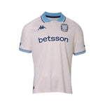 Racing Club Terceiro 25/26