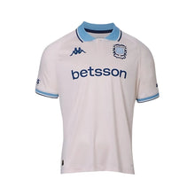 Racing Club Terceiro 25/26