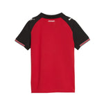 Rennes Principal 25/26
