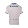 Racing Club Terceiro 25/26