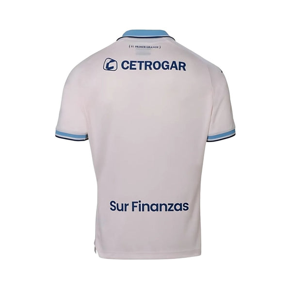 Racing Club Terceiro 25/26