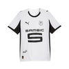 Rennes Alternativa 25/26