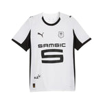 Rennes Alternativa 25/26