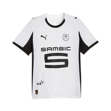 Rennes Alternativa 25/26