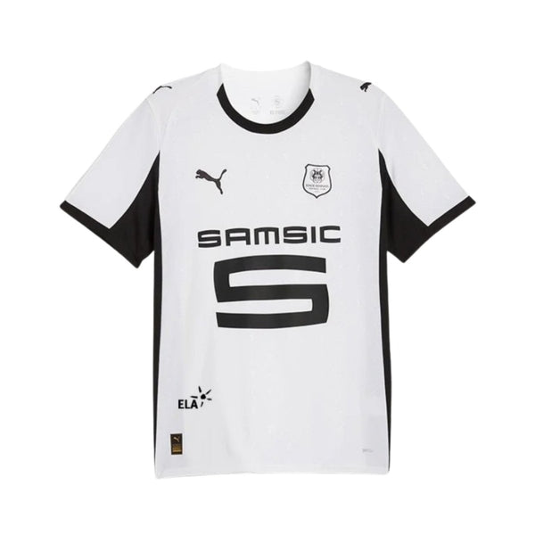 Rennes Alternativa 25/26