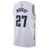 Denver Nuggets 2024/25 City Edition