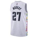 Denver Nuggets 2024/25 City Edition