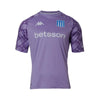 Racing Club Guarda-Redes 25/26