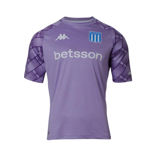 Racing Club Guarda-Redes 25/26