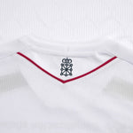 Osasuna Terceiro 25/26
