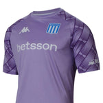 Racing Club Guarda-Redes 25/26