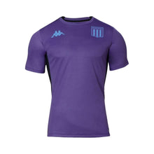 Racing Club Treino 25/26