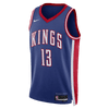 Sacramento Kings 2024/25 City Edition