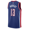 Sacramento Kings 2024/25 City Edition