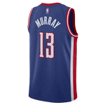 Sacramento Kings 2024/25 City Edition