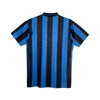 Inter Milão Principal 92/93