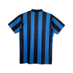 Inter Milão Principal 92/93
