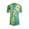 River Plate Guarda-Redes 25/26