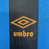 Inter Milão Principal 92/93