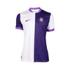 Toulouse Principal 25/26