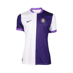 Toulouse Principal 25/26