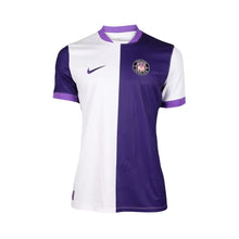 Toulouse Principal 25/26