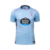 Celta de Vigo Principal 25/26