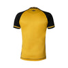 Sport Recife Alternativa 25/26