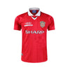 Manchester United Principal 99/00 - Liga dos Campeões