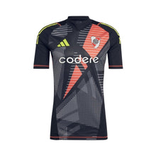 River Plate Guarda-Redes 25/26