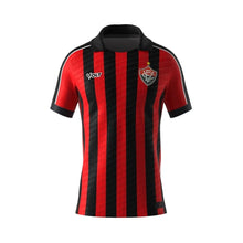 Vitória Principal 25/26