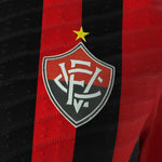 Vitória Principal 25/26