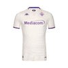 Fiorentina Alternativa 25/26